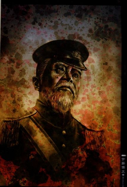 49图库下载不了两
