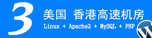 好电影不惧岁月长